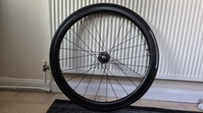 700c carbon track for sale  PETERBOROUGH
