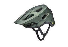 Specialized tactic helmet for sale  Pomona