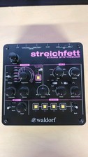 Waldorf streichfett string for sale  Fairview