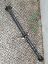 Bmw series 120d for sale  CINDERFORD