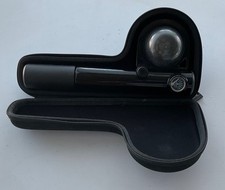Handpresso espresso maker for sale  Porter Ranch