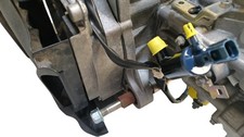 Moteur yamaha 125 d'occasion  Nogent-sur-Vernisson