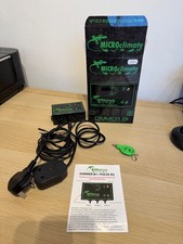 microclimate b1 for sale microclimate b1 for sale TOWCESTER