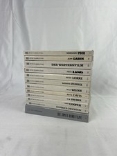 Heyne filmbibliothek bücher gebraucht kaufen  Gauting