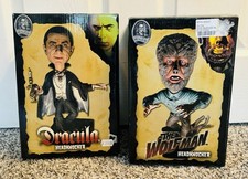 Universal monsters dracula for sale  Manchester