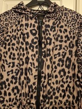 Unworn next ladies for sale  HARTLEPOOL