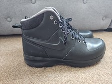 nike winter boots for sale nike winter boots for sale WOLVERHAMPTON