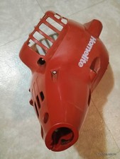 Oem homelite 26cc for sale  Rose Hill