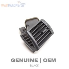 Usado, 1998-2000 BMW 323I - VENTILAÇÃO DE AR PAINEL ESQUERDO 8361897 comprar usado  Enviando para Brazil