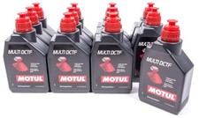 Motul 105786 multi gebraucht kaufen  Münster