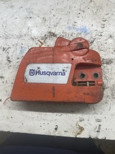 Husqvarna 235 clutch for sale  ACCRINGTON