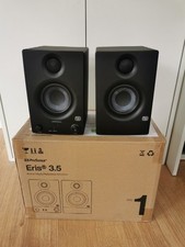 active speakers for sale active speakers for sale MILTON KEYNES