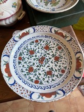 Rare exceptionnel grand usato  Spedire a Italy