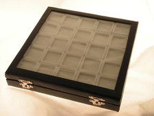 Astuccio scatola pietre usato  Piovene Rocchette