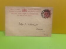 Antique edward vii for sale  AYLESFORD