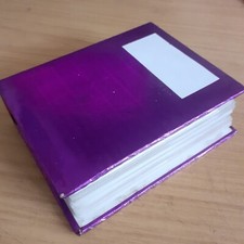 Postcard collection mixed for sale  UK