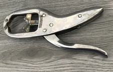 Vintage 1970s chrome for sale Vintage 1970s chrome for sale  SEAHAM