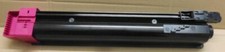 Triumph adler 652511114 gebraucht kaufen  Waddeweitz