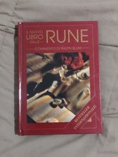 Nuovo libro delle usato  Catania