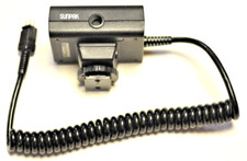 Sunpak remote sensor for sale  Wayne
