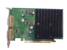 Scheda video nvidia usato  Assemini