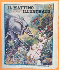 Principe galles mattino usato  Italia