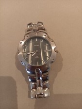 Montre shivas homme d'occasion  Paulhan
