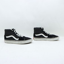 vans nere sk8 hi usato vans nere sk8 hi usato Capaccio Paestum