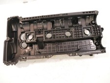 Valve cover cylinder for sale  Keene