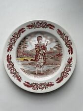 Glorious scotland pottery for sale  NOTTINGHAM