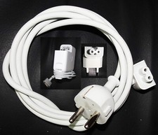 Riginal apple netzteil gebraucht kaufen  München
