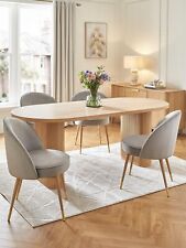 Carina 200 dining for sale  SHIPLEY