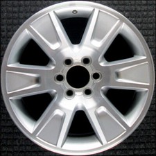 Ford 150 inch for sale  Buena Park