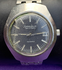 Vintage caravelle set for sale  HIGH WYCOMBE