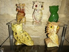 Lot statue figurine d'occasion  Clermont-en-Argonne