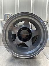 15x10 lug eagle for sale  Audubon