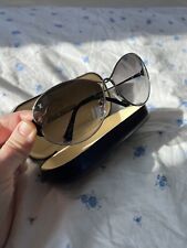 Lunettes soleil louis d'occasion  Mareil-en-France