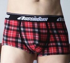Boxer ausslebum motif d'occasion  France
