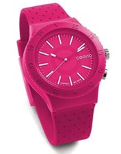 Cogito cw3 006 gebraucht kaufen  Neuwied
