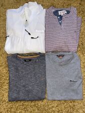 Mens clothing bundle for sale  ROTHERHAM