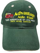 Advantage auto glass for sale  Arkansas City