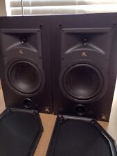 Acoustic research 216 for sale  Flagler Beach
