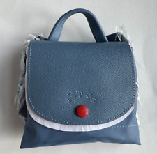 Longchamp pliage club for sale  Portland