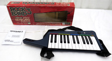 Rock band wireless for sale  Syracuse