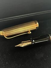 Aurora black resin for sale  Saint Louis