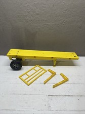 Vintage topper toys for sale  Salem