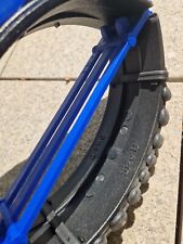 Kangoo jumps schuhe gebraucht kaufen  Weiterstadt
