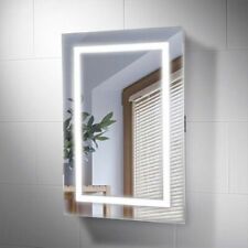 Florence led illuminated for sale  LEEDS