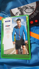 Neu shamp man gebraucht kaufen  Deutschland