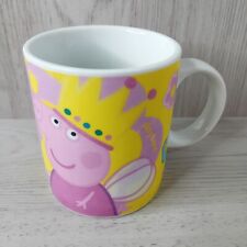 Peppa pig kinnerton for sale  Ireland